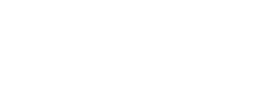 Épicerie fine Talence