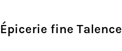 Épicerie fine Talence